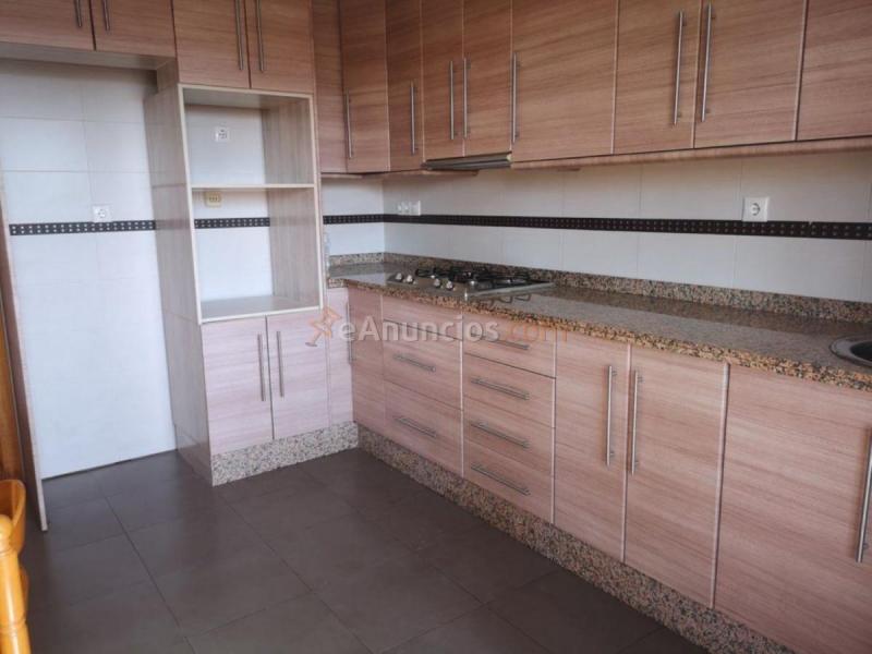Apartamento en venta en Calle barlovento, El Altet-Balsares