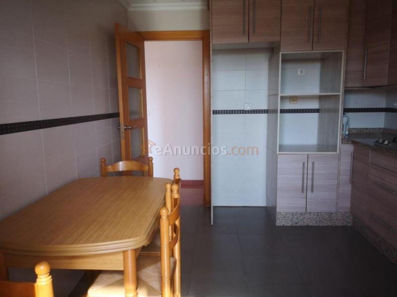 Apartamento en venta en Calle barlovento, El Altet-Balsares