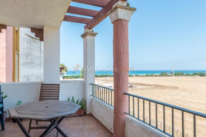 Apartamento en venta en  Tarifa