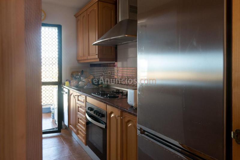 Apartamento en venta en  Tarifa