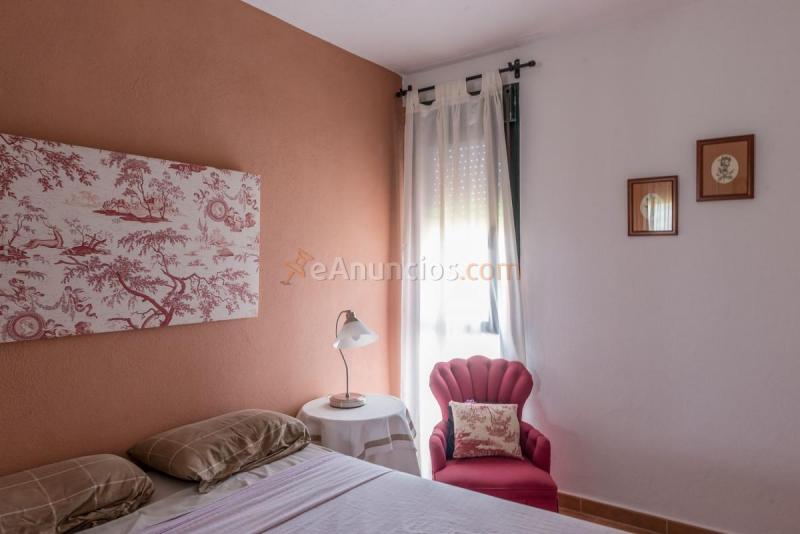 Apartamento en venta en  Tarifa