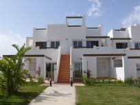 Apartamento en venta en  Condado de Alhama, Alhama de Murcia