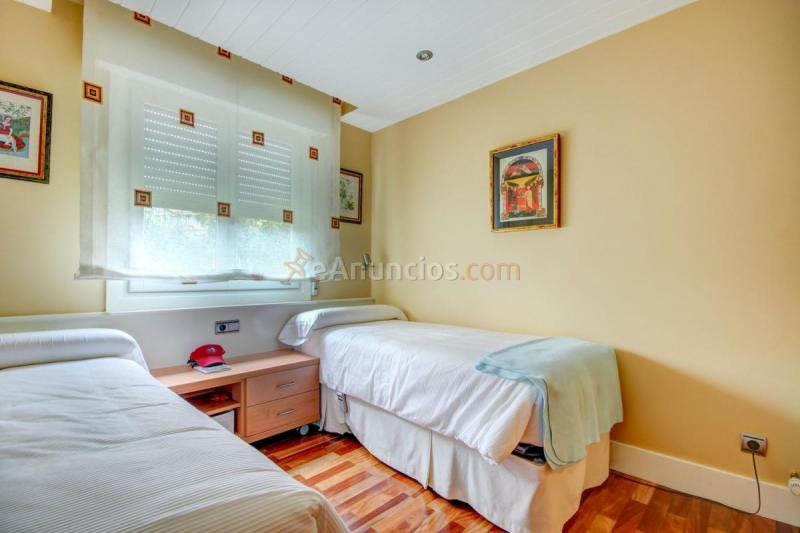 Apartamento en venta en  Tregadín, Noja