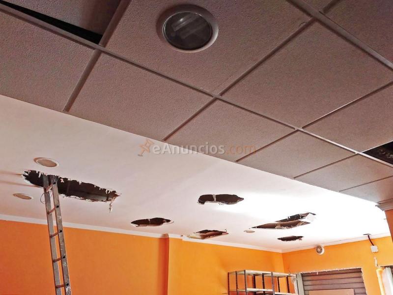 Casa Rural en venta en Calle de la Reina, Poblats Marítims, Valncia