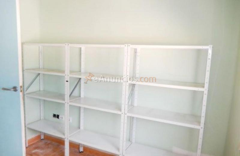 Apartamento en venta en  Huelva, Centro Ciudad, Fuengirola