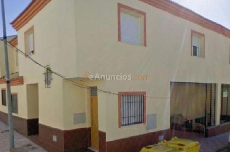 Local Comercial en venta en Avenida Pablo Picasso, Campillos