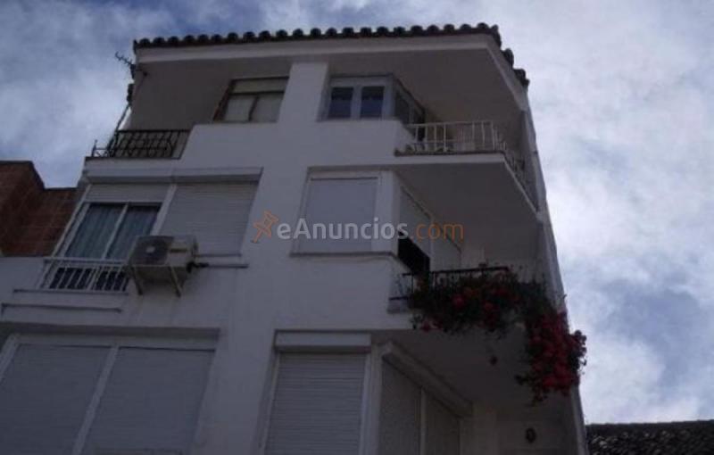 Apartamento en venta en  Matadero, Coin