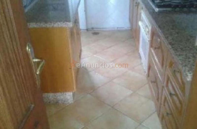 Apartamento en venta en  Matadero, Coin