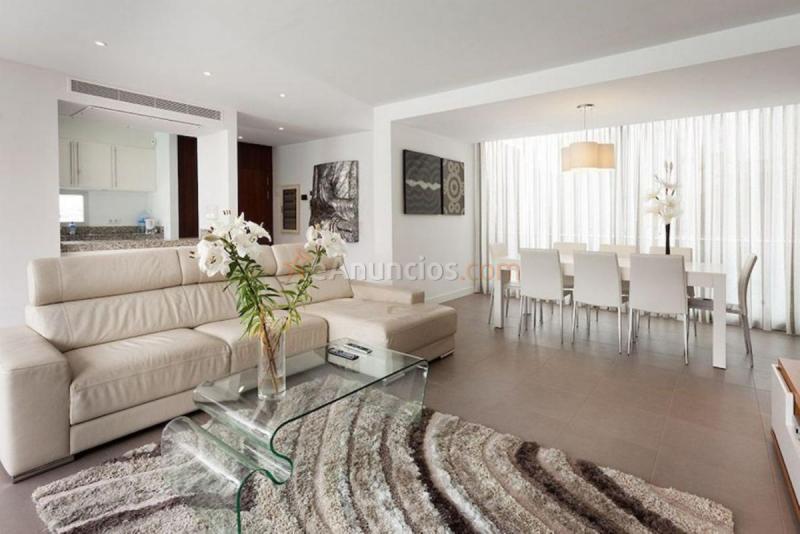 Adosado en venta en Calle Bischofshofen, Costa Adeje, Adeje