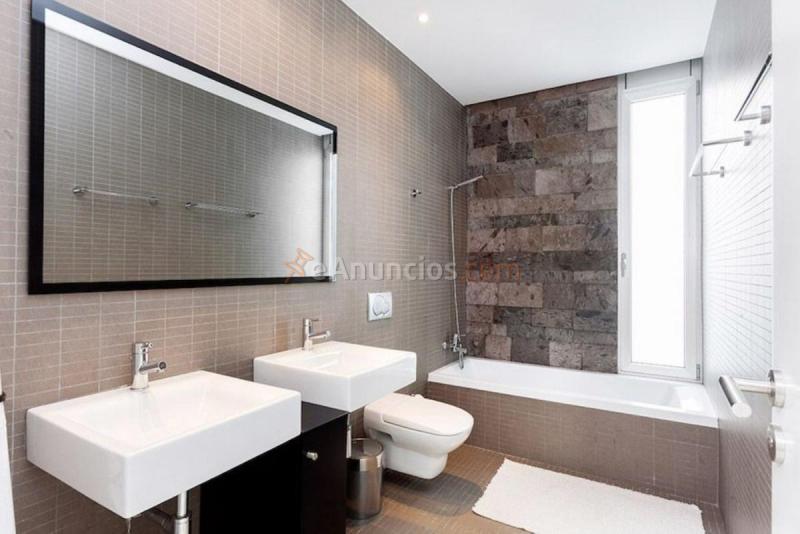 Adosado en venta en Calle Bischofshofen, Costa Adeje, Adeje