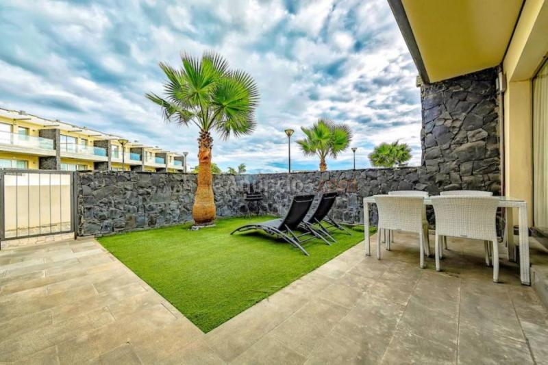 Casa en venta en  Cornical, Golf del Sur-Amarilla Golf, San Miguel de Abona