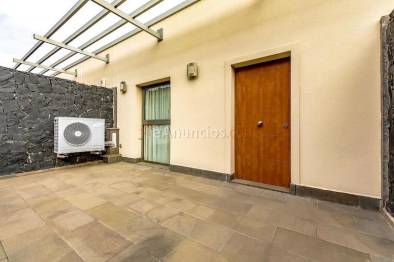 Casa en venta en  Cornical, Golf del Sur-Amarilla Golf, San Miguel de Abona