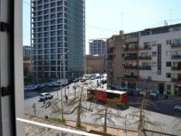 Apartamento en venta en Paseo de la Pechina, L'Olivereta, Valncia