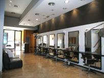 Local Comercial en venta en  Sagunto, La Sadia, Valncia