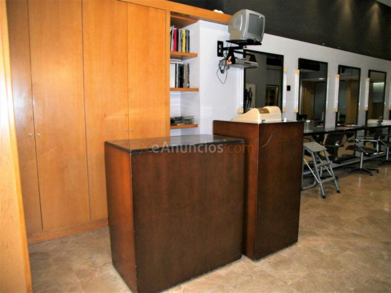 Local Comercial en venta en  Sagunto, La Sadia, Valncia