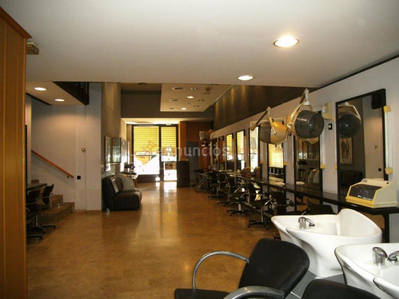 Local Comercial en venta en  Sagunto, La Sadia, Valncia