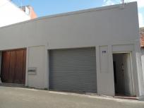 Casa Rural en venta en  La Asomadilla (Caserío), Vega de San Mateo