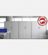 ARMARIO PERSIANA NUEVOS 