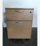 CAJONERA HAYA C + ARCHIVO