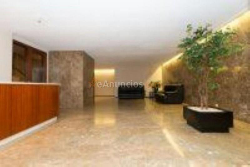 Apartamento en alquiler en  Sarri-Sant Gervasi, Barcelona