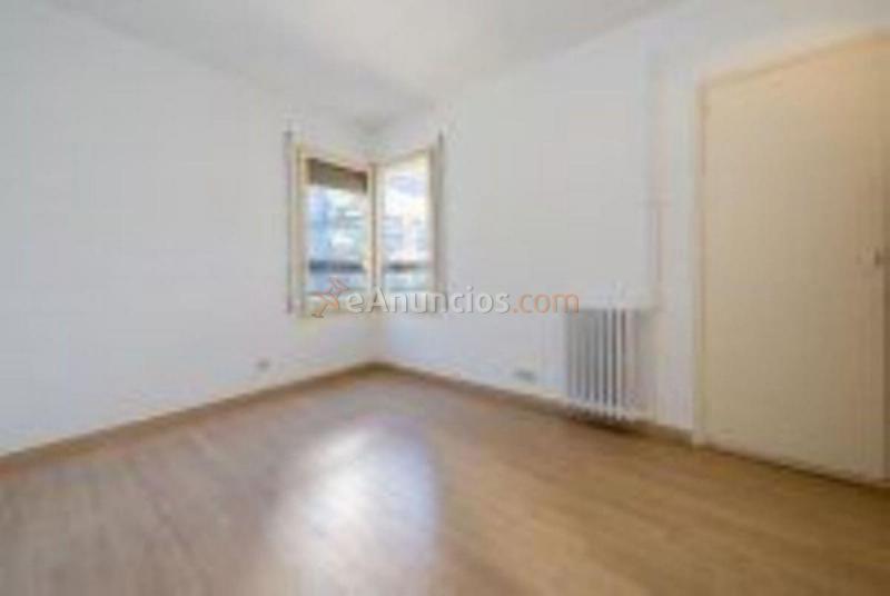 Apartamento en alquiler en  Sarri-Sant Gervasi, Barcelona