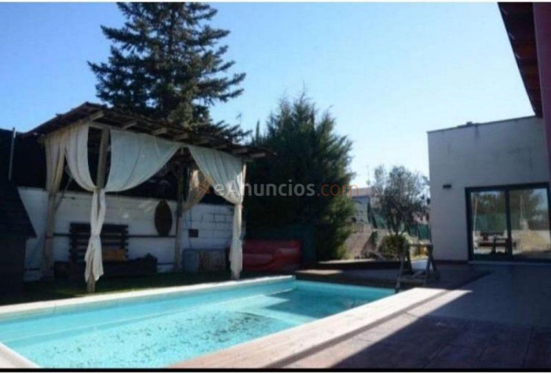 Adosado en venta en Ronda Montmany, Pallej