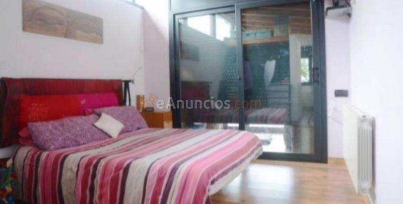 Adosado en venta en Ronda Montmany, Pallej