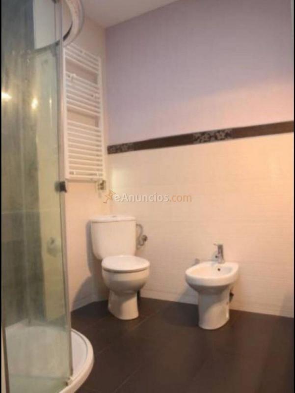 Adosado en venta en Ronda Montmany, Pallej