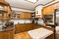 Adosado en venta en  Passatge de Togores, La Creu Alta, Sabadell