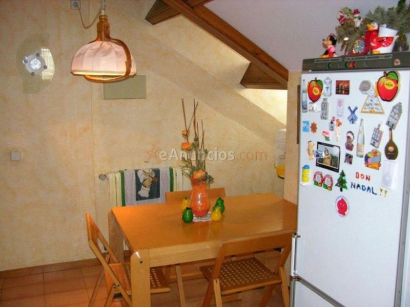 Adosado en venta en Calle del Puigcugul, Cass de la Selva