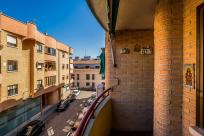 Apartamento en venta en  San José - Buenos Aires, Pinto