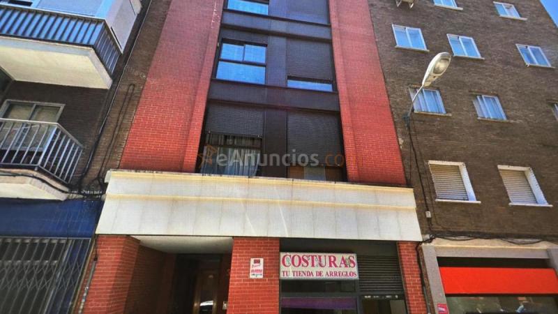 Apartamento en venta en Calle de Amparo Barrios, Coslada, Coslada Pueblo, Coslada