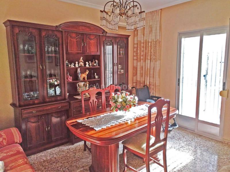 Apartamento en venta en  Poblats Marítims, Valncia