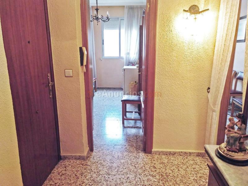 Apartamento en venta en  Poblats Marítims, Valncia