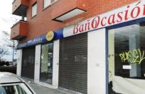 Local Comercial en venta en  Sureste, Torrejón de Ardoz