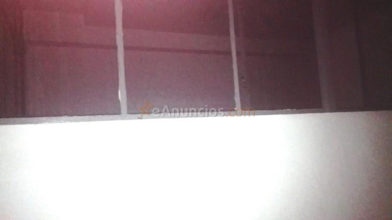 Local Comercial en venta en Calle Ademuz, Carabanchel, Madrid