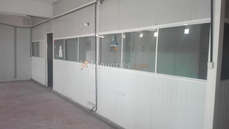 Local Comercial en venta en Calle Pascual Rodríguez, Latina, Madrid