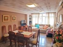 Apartamento en venta en  Benicalap, Valncia