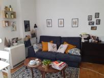 Apartamento en venta en  Centro, Gijón