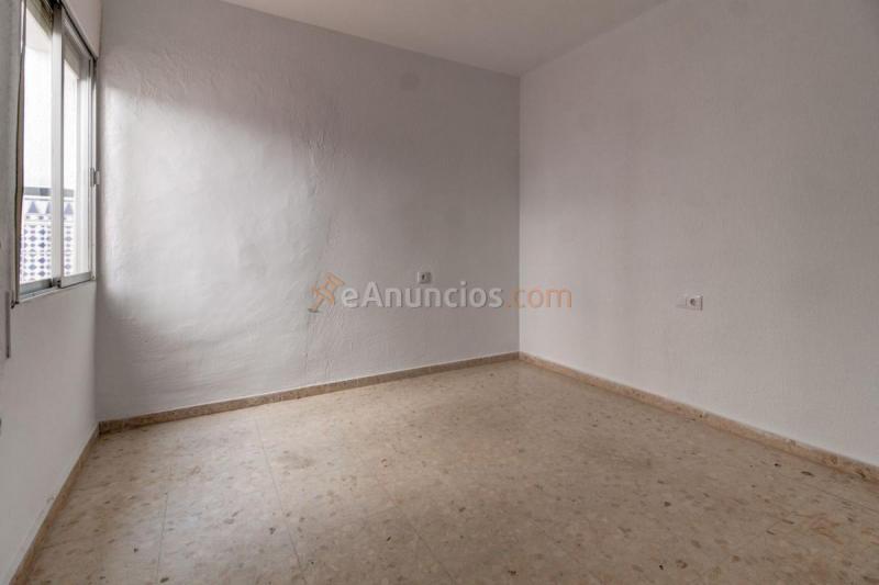 Apartamento en venta en  Fuente Palmera