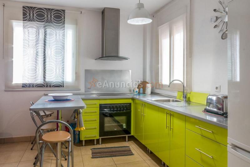 Apartamento en venta en  Barbate, Barbate