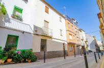 Adosado en venta en  Tremp