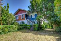 Adosado en venta en  El Arco-Rota-Fonegra, Noja