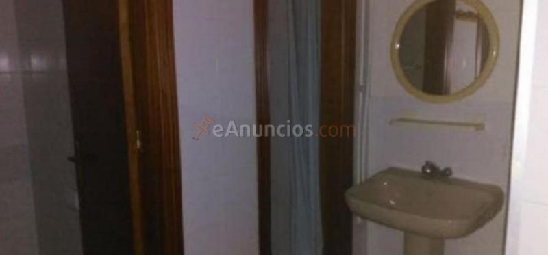 Local Comercial en venta en Ronda del Golf Este, Torrequebrada, Benalmádena