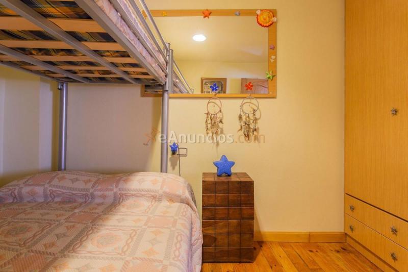 Apartamento en venta en  Potes