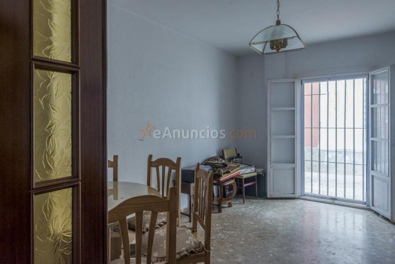 Apartamento en venta en  Núcleo Urbano, Chiclana de la Frontera