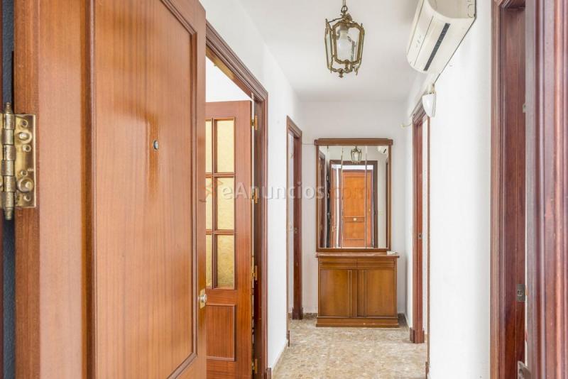 Apartamento en venta en  Núcleo Urbano, Chiclana de la Frontera