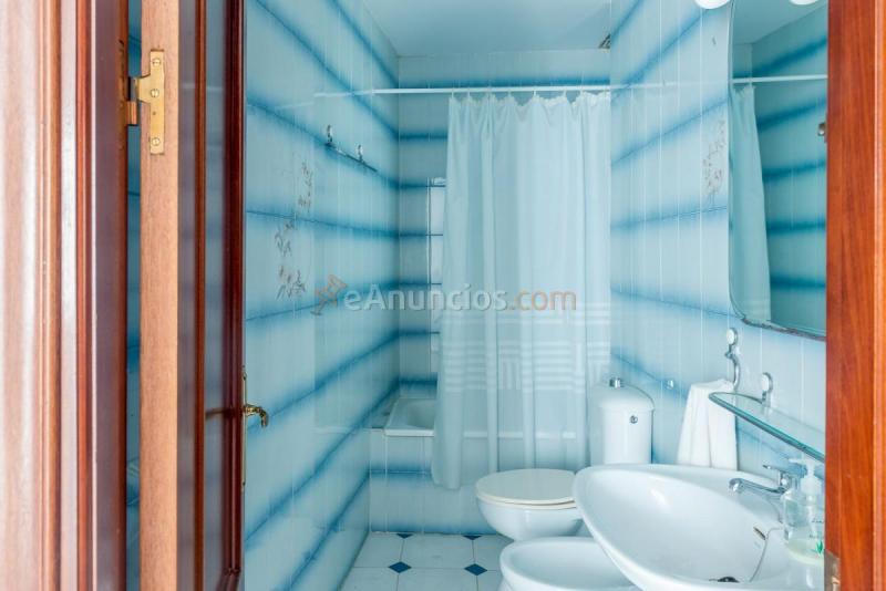 Apartamento en venta en  Núcleo Urbano, Chiclana de la Frontera