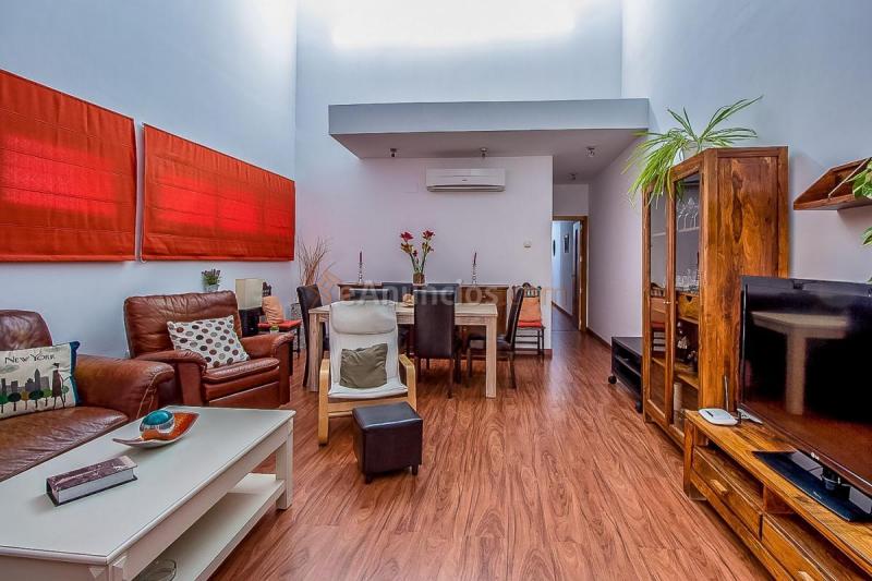 Adosado en venta en  Carrion de Calatrava