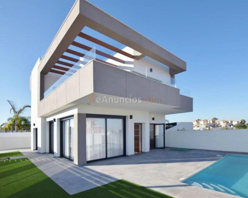 Adosado en venta en  Sin, Ciudad Quesada